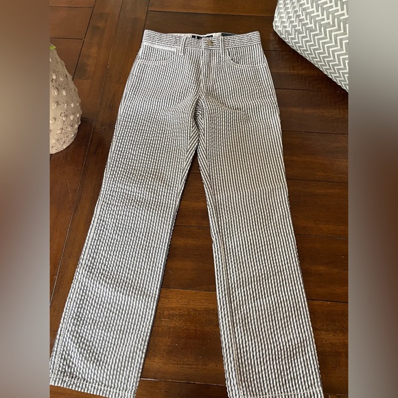 johnnieO Bottoms Johnnieo Surfsuckers Pants Boys Size 8 Poshmark